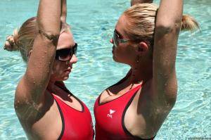 Original 2495 px/ 1663 px