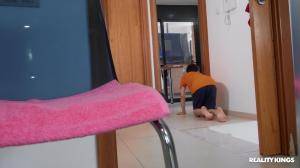 Original 3265 px/ 1837 px