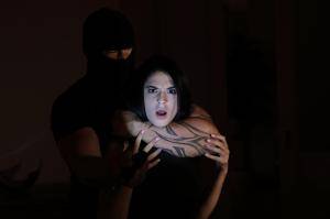 Original 2000 px/ 1333 px