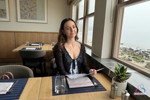 Original 3000 px/ 2000 px