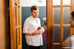 Original 6000 px/ 4002 px