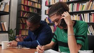 Original 1920 px/ 1080 px