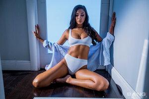 Original 2600 px/ 1733 px