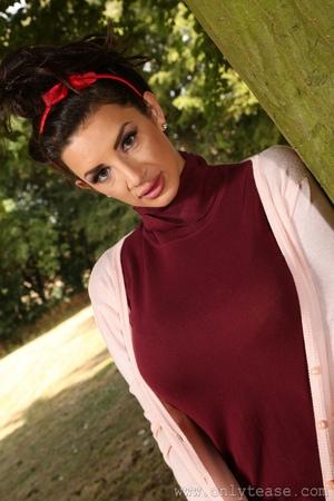 Original 1440 px/ 2160 px