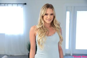 Original 6000 px/ 4000 px