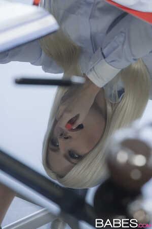 Original 1663 px/ 2495 px