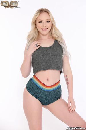 Original 2000 px/ 3000 px