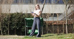 Original 6000 px/ 3164 px