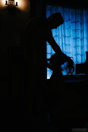 Original 1280 px/ 1920 px