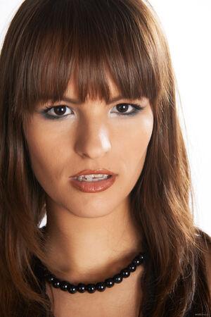 Original 3003 px/ 4500 px