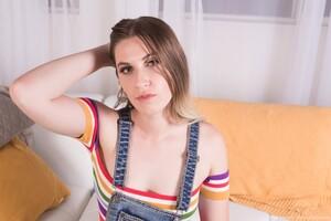 Original 3000 px/ 2000 px