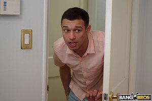 Original 2000 px/ 1333 px