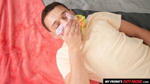 Original 2500 px/ 1406 px