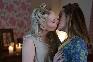 Original 5760 px/ 3840 px