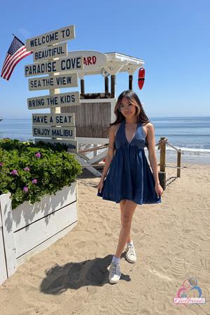 Original 3333 px/ 5000 px