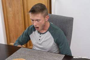 Original 3000 px/ 2000 px