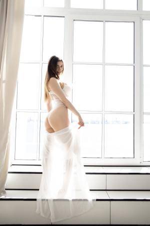 Original 4480 px/ 6720 px