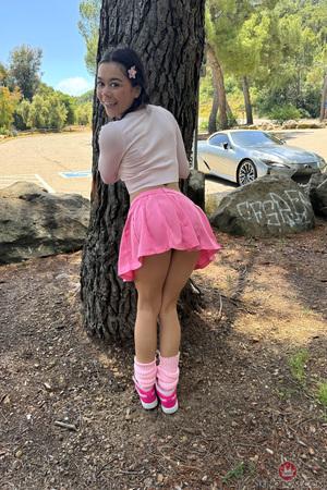 Original 2000 px/ 3000 px