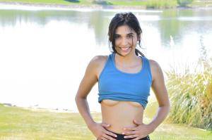 Original 4928 px/ 3280 px