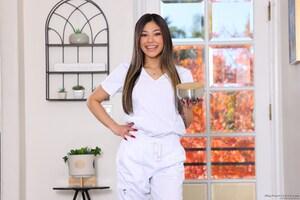 Original 1920 px/ 1281 px