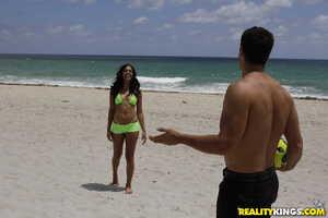 Original 1903 px/ 1269 px