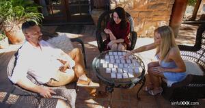 Original 5000 px/ 2637 px