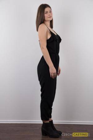 Original 533 px/ 800 px