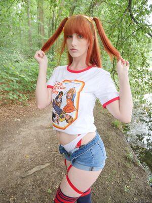 Original 1280 px/ 1707 px