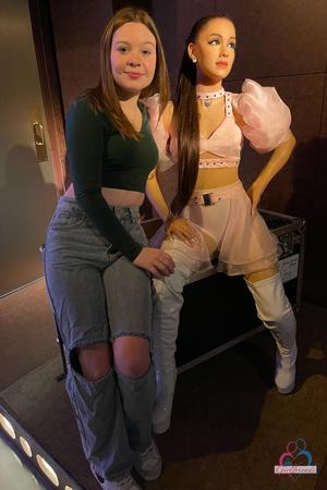 Original 2000 px/ 3000 px