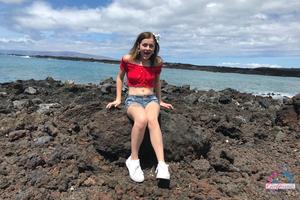 Original 3000 px/ 2000 px