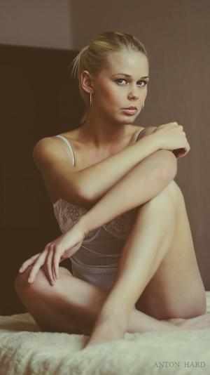 Original 506 px/ 900 px