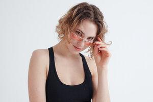 Original 5000 px/ 3333 px