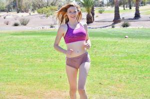 Original 1280 px/ 852 px