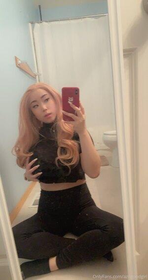 Original 1170 px/ 2208 px