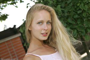 Original 1024 px/ 683 px