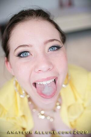 Original 533 px/ 800 px