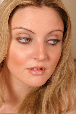 Original 1024 px/ 1536 px