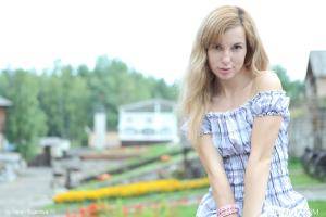 Original 5000 px/ 3334 px