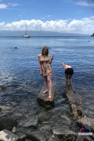 Original 2000 px/ 3000 px