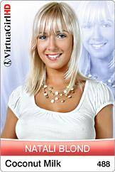 Original 162 px/ 242 px