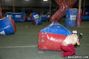 Original 800 px/ 533 px