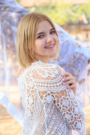 Original 3000 px/ 4500 px