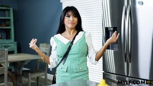 Original 1620 px/ 912 px