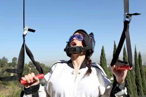 Original 2500 px/ 1667 px