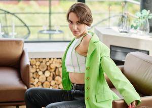 Original 6272 px/ 4462 px