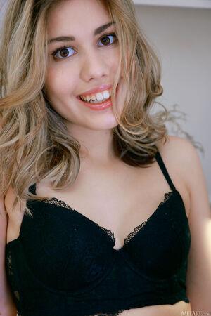 Original 3648 px/ 5472 px