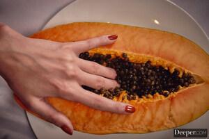 Original 2998 px/ 2000 px