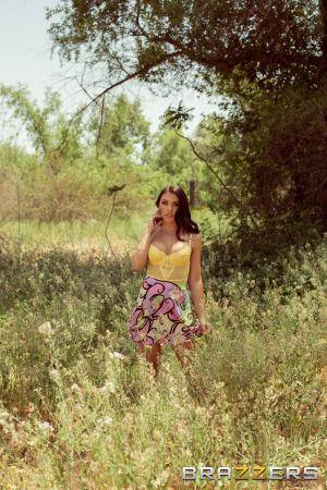 Original 2000 px/ 3000 px