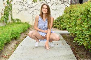 Original 4928 px/ 3280 px