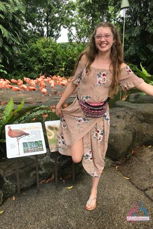 Original 2000 px/ 3000 px